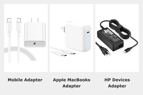battery_charger_480x480.webp